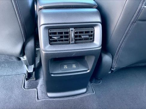 Used 2024 Honda CR-V Sport Touring image 34