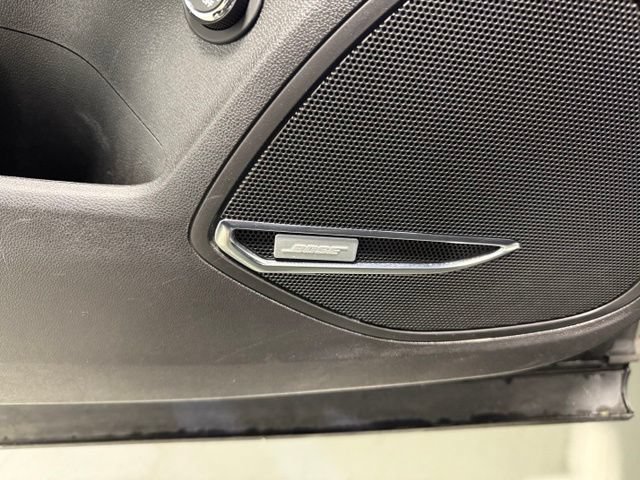 Certified 2023 Buick Envision Avenir AWD/4WD image 14