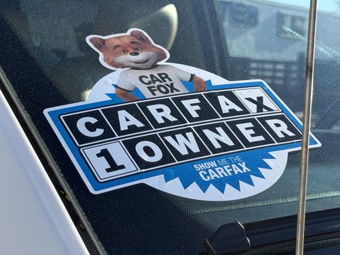 Used 2017 Ford F250 Lariat w/ Lariat Value Package image 9