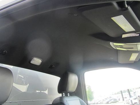 Used 2023 RAM 3500 Tradesman AWD/4WD image 14