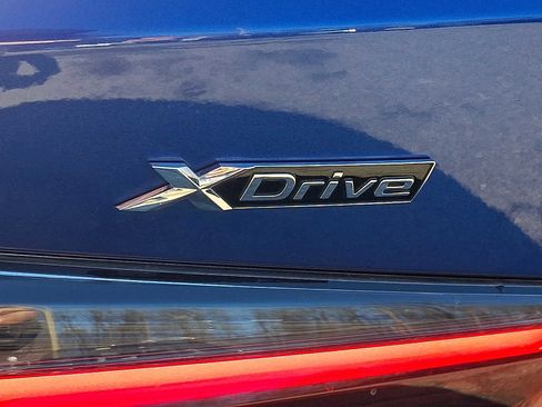 Certified 2023 BMW 430i xDrive Coupe w/ M Sport Package image 30