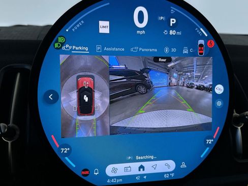 New 2026 MINI Cooper Countryman S image 20