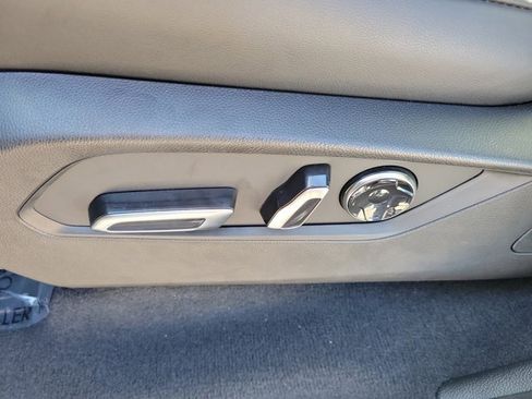 Certified 2025 Acura MDX Technology Package image 10