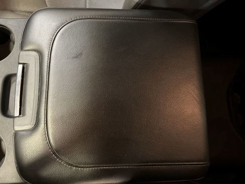 Used 2024 RAM 3500 Big Horn AWD/4WD image 22