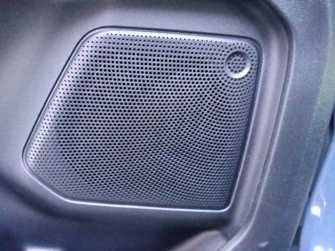 New 2026 Ford Escape Active w/ Tech Pack #1 FWD image 13