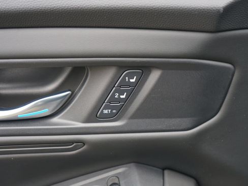 Used 2023 Honda Accord EX-L image 15