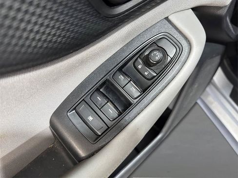 Used 2020 Subaru Legacy AWD/4WD image 28