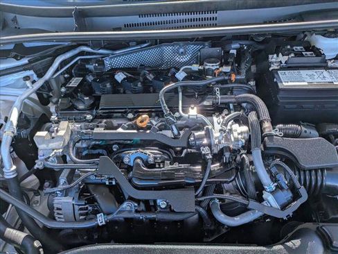 Certified 2024 Toyota Corolla LE image 21