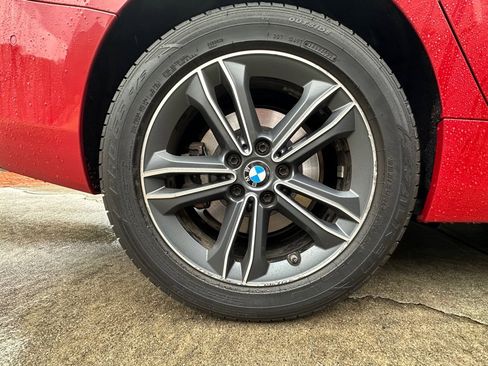 Used 2021 BMW 228i Gran Coupe w/ Convenience Package image 19