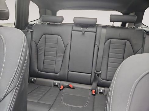 Used 2019 BMW X3 xDrive30i w/ Premium Package image 13