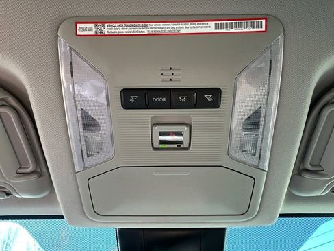 Certified 2025 Toyota RAV4 XLE AWD/4WD image 47
