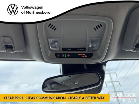 Used 2024 Chevrolet Malibu LT FWD image 22