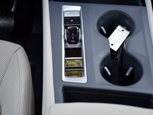 New 2026 Volkswagen Atlas SE AWD/4WD image 26