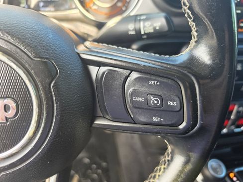 Used 2021 Jeep Gladiator Sport w/ Quick Order Package 24Q 80Th AWD/4WD image 29