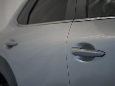 Used 2023 MAZDA CX-30 AWD 2.5 S w/ Select Package image 17