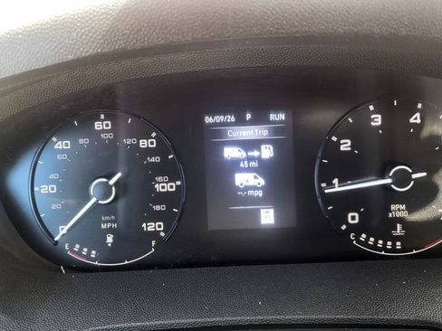 Used 2022 RAM ProMaster 1500 w/ Safety Group FWD image 25