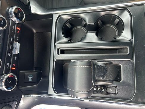 Certified 2023 Ford F150 XLT w/ Equipment Group 302A High image 36