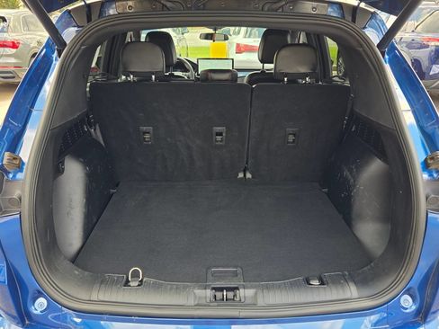 Used 2023 Ford Escape ST-Line FWD image 11