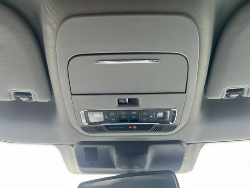 Used 2021 Ford F150 Lariat w/ Equipment Group 502A High AWD/4WD image 27