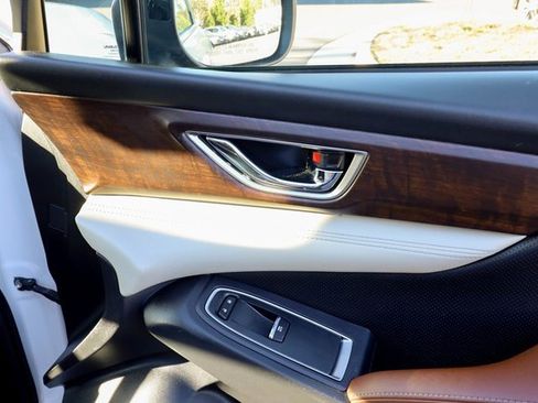 Used 2019 Subaru Ascent Touring image 48