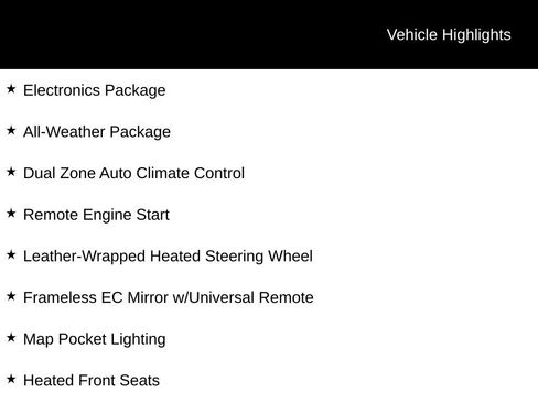 Used 2023 Nissan Sentra SV w/ All-Weather Package FWD image 2