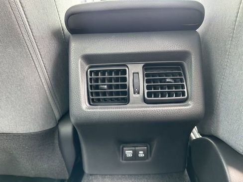 New 2026 Toyota Camry LE image 27