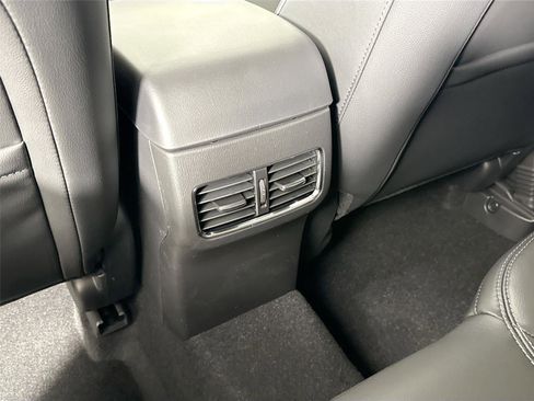 New 2025 MAZDA CX-5 AWD 2.5 S w/ Preferred Package image 41