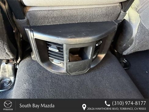 Used 2024 RAM 2500 Big Horn image 16