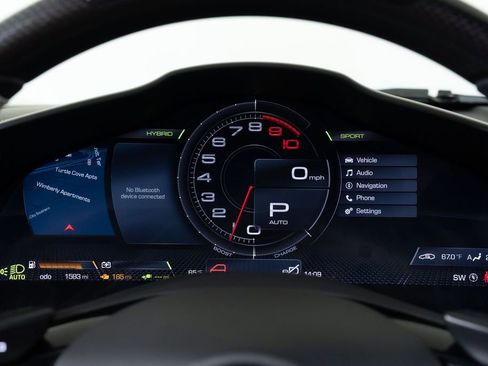 Used 2022 Ferrari SF90 Stradale image 27