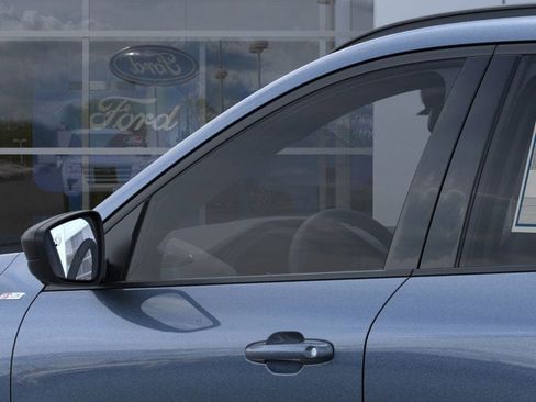 New 2026 Ford Escape ST-Line w/ Cold Weather Package image 20