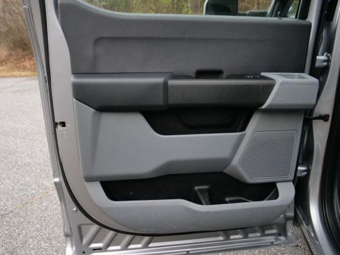 Used 2023 Ford F350 XL w/ XL Driver Assist Package image 22