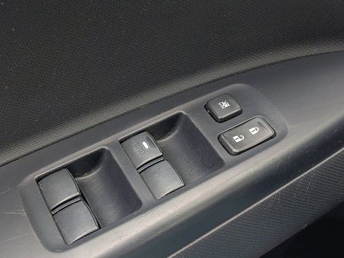 Used 2019 Mitsubishi Mirage LE image 27