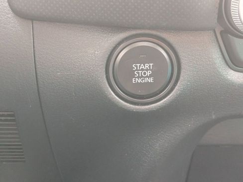 Used 2025 MAZDA CX-50 AWD 2.5 S w/ Premium Package image 20