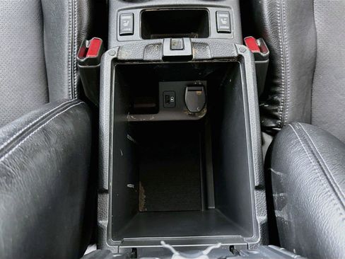 Used 2020 Nissan Rogue SV AWD/4WD image 32