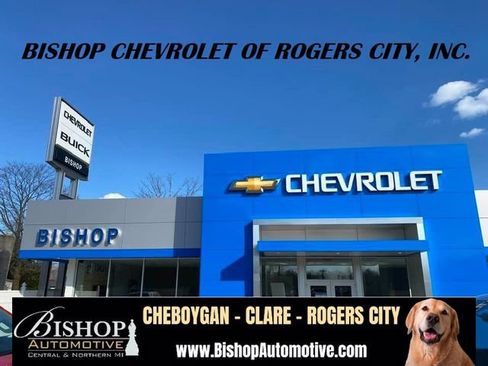 Used 2024 GMC Terrain SLE w/ LPO, Floor Liner Package FWD image 26