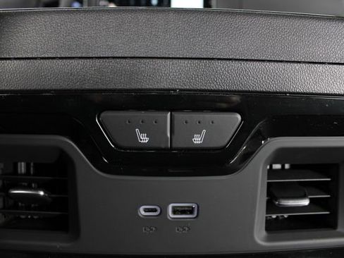 New 2026 GMC Sierra 1500 AT4 w/ AT4 Premium Package AWD/4WD image 22