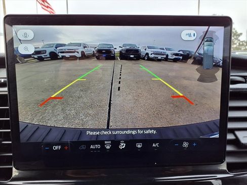 Certified 2024 Ford Transit 350 XLT image 10