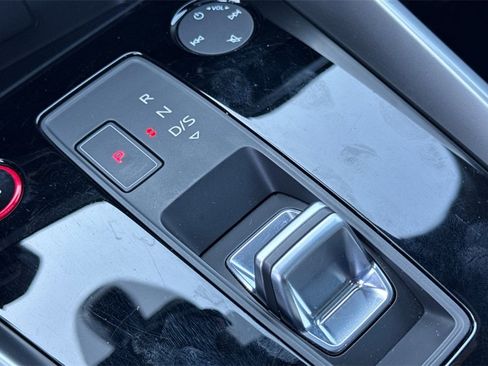 Used 2022 Audi S3 Premium Plus image 20