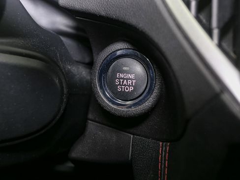 Used 2022 Subaru Impreza 2.0i Sport AWD/4WD image 30