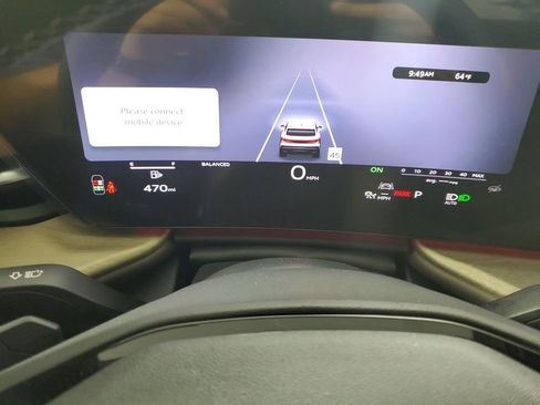 New 2026 Audi Q5 Premium AWD/4WD image 29