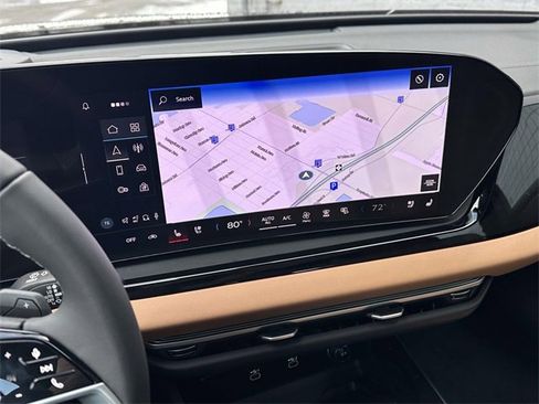 New 2026 Audi A6 Premium Plus image 11