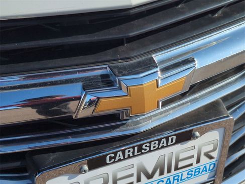 Used 2024 Chevrolet Malibu LT image 30