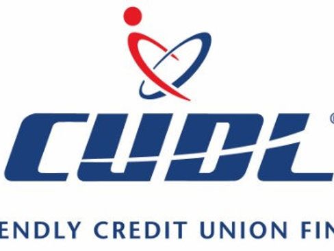 Used 2014 Acura MDX SH-AWD image 48