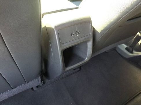 Used 2024 Buick Envista Preferred w/ Convenience I Package image 10