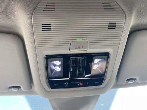 New 2026 Volkswagen Taos S FWD image 55