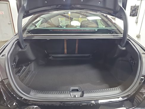 New 2026 Mercedes-Benz E 450 4MATIC Sedan image 13