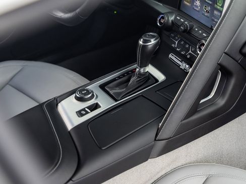 Used 2019 Chevrolet Corvette Grand Sport image 34