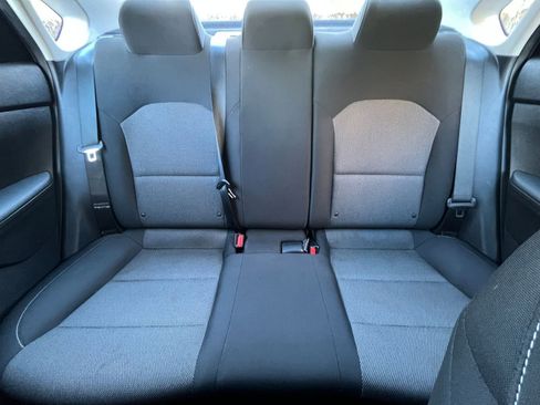 Used 2023 Kia Forte LXS image 36