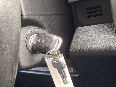 Used 2018 Ford F150 XLT w/ Equipment Group 301A Mid image 23