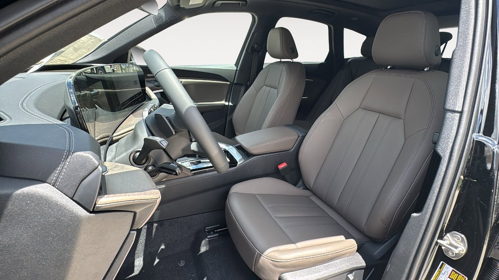 New 2026 Audi Q5 Premium AWD/4WD image 14